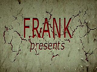 Super hot milf szilvia lauren gets sensual domination and bound orgasms 😍