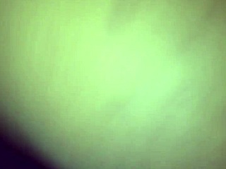 Teen Slut Takes Massive Cream Pie After Riding Huge Black Cock