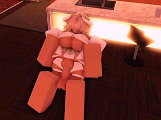 horny pawg takes bwc in every hole 😍