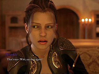 i'm playing the price of power 76 and it's so intense, man