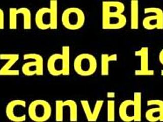 sadira hotwife e fã convidado erotikaxxx trailer