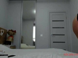 Sexy Indian milf craves naughty hardcore date night