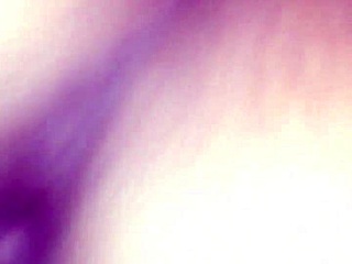 Teen slut gets huge cream pie after riding black cock