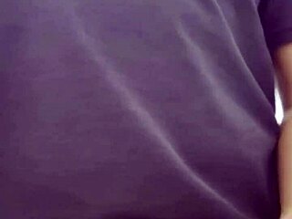 Video Call Shower Sex Via Whatsapp 2025 With Asian Not Daughter And Father In Law.