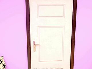 Meeting Redhead College Girl With Massive Tits At Elmwood University