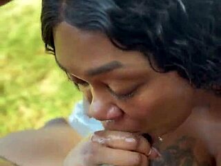 Goldilocks Rides the Big Dick Hardcore