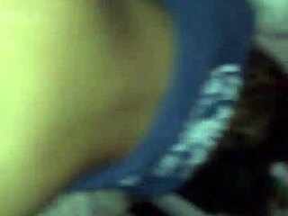 late night fucking fat ass with monster cock 😈