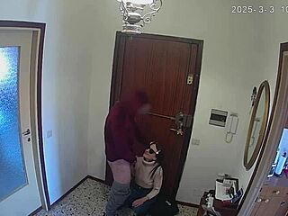 My Wife's Friend Does Something - Lara's Fantasies Ep 1