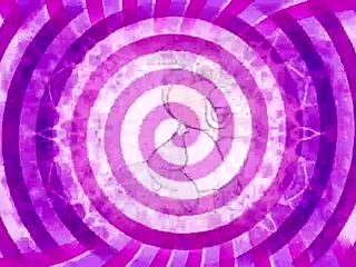 censorship sissy training teaser with jerk off instructions 😈