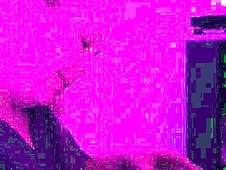 Wife surprises husband with a playful handjob session