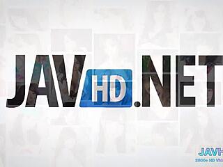 Japanese teen 18+ girls in stunning HD compilation