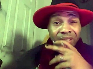 You won't see drama editor on DrinkChamps because..