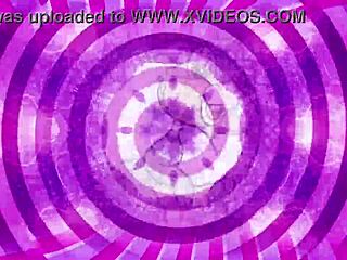 censorship sissy training teaser with jerk off instructions 😈