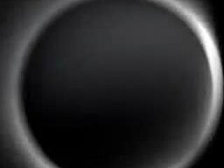 blonde whore gets her pussy filled by stepbrother's cum