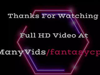 Wife grinds wet pussy and ass on husband's face.