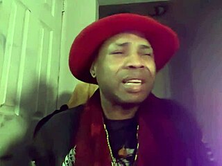 why you wont see dramaediter on drinkchamps