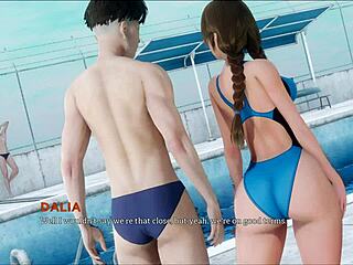 Eternum 19 Game Unveils Thrilling New Challenges