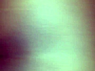 Get ready for WET CREAMY BLACK pussy action!