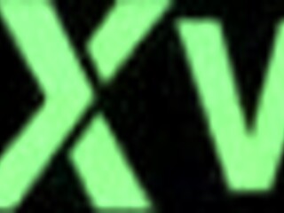 Fucking my wife doggy style!