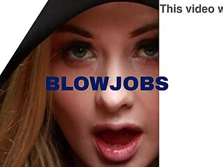 Hot young British alt college babe indulges in solo play