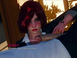 Eternum 19 Game Unveils Thrilling New Challenges