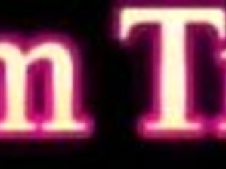 Tgirl Nathalia de Castro gives her man the perfect blowjob 😘