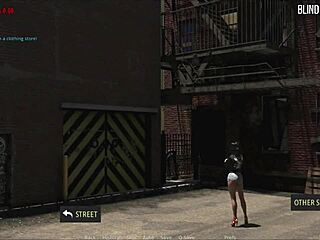 Fashion Business With Curvy Models