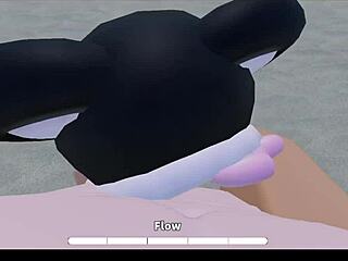 i fucked a girl on the crossroad beach