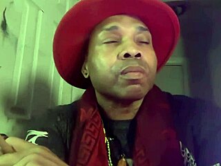 why you wont see dramaediter on drinkchamps