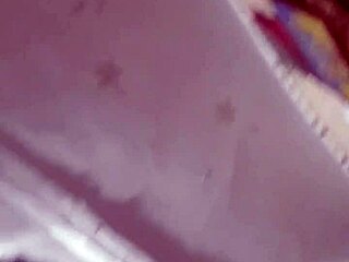 i fuked my wifes milf ass n tits so hard