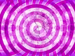 censorship sissy training teaser with jerk off instructions 😈