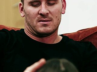 Women love getting fucked and cum in mouth!