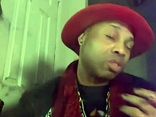 why you wont see dramaediter on drinkchamps