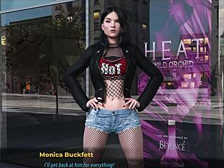 Fashion Business With Curvy Models