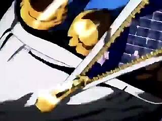 Jojo's Bizarre Adventure: Vento Aureo Opening Sparks Curiosity