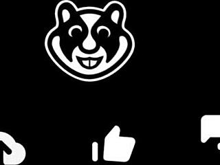 Derpixon Hentai Party Games Solo Masturbation Review