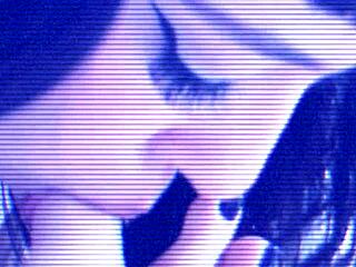 which toe would you choose to lick first