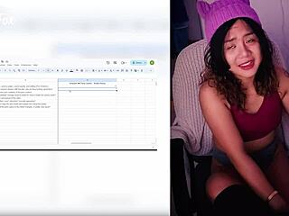 Derpixon Hentai Party Games Solo Masturbation Review