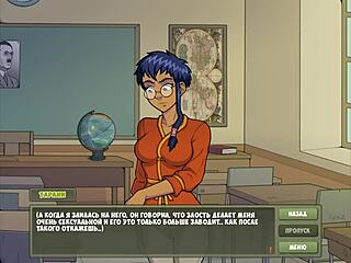 check out the full witch hunter gameplay part 5 😎