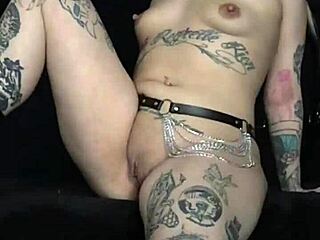 Bastet, watch the full vid on my chanel