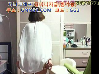 Korean star reacts wildly to 300 star balloons in steamy session