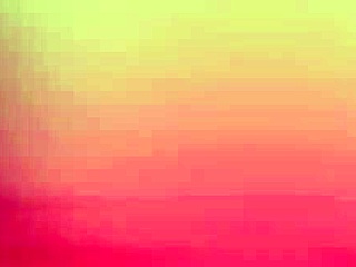 Be My Cumslut Boyfriend on Schedule