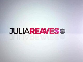 Black And White Lesbian Couple With Shaved Pussy Contrast