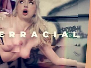 I surprised my girlfriend with two surprises for her enjoyment while I observe.