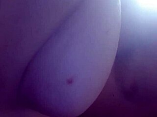 i fuked my wifes milf ass n tits so hard