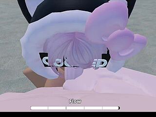 i fucked a girl on the crossroad beach