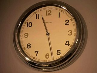 jessi summers making her man cum on bed 😍