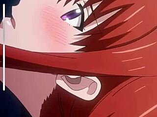 Hardcore Bareback Banging in Wild Gay Group Action