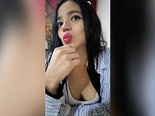 Hey, Your Girlfriend Is Now My Employee 😏