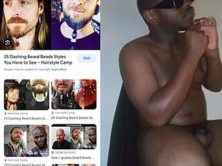 some favorite shaving tips for adult social media looks